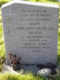 image of grave number 283253